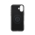 SPIGEN Thin Fit Mag Magsafe do iPhone 16 Plus Black ACS08060 - 1279652 - zdjęcie 8